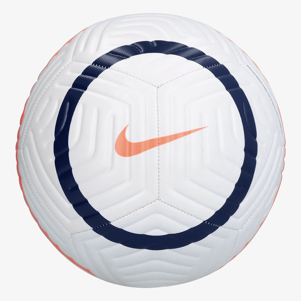 Nike FCB NK ACADEMY T90 