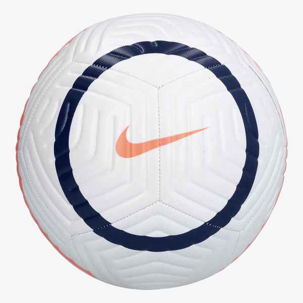 Nike FCB NK ACADEMY T90 