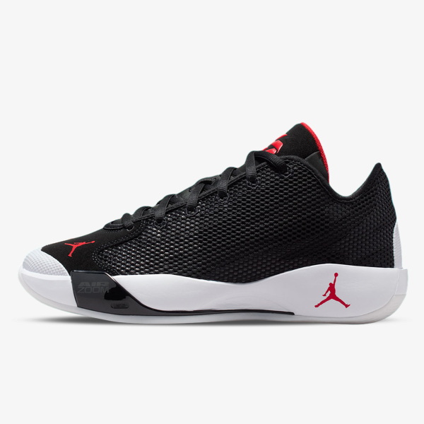 Nike Jordan Luka 77 