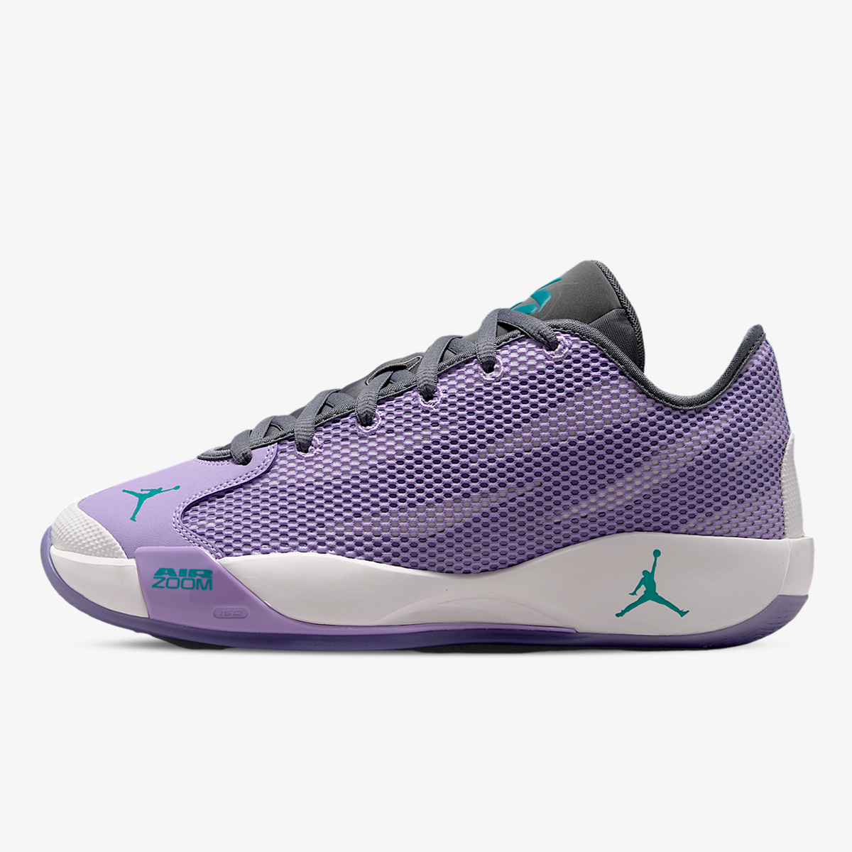 Jordan JORDAN LUKA 77 
