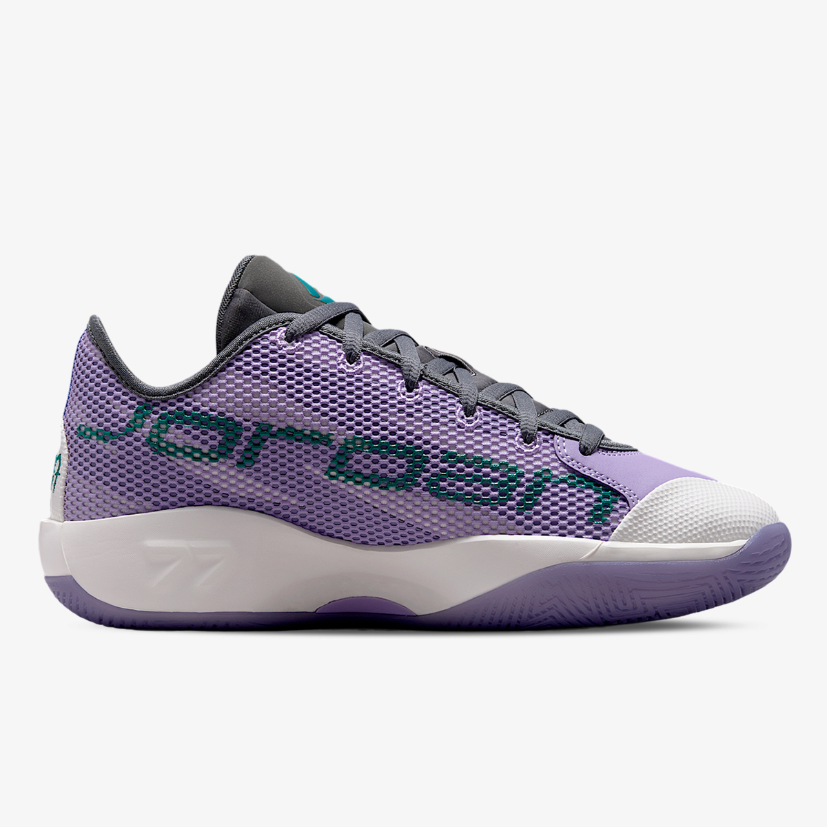 Jordan JORDAN LUKA 77 
