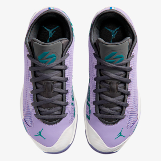 Jordan JORDAN LUKA 77 