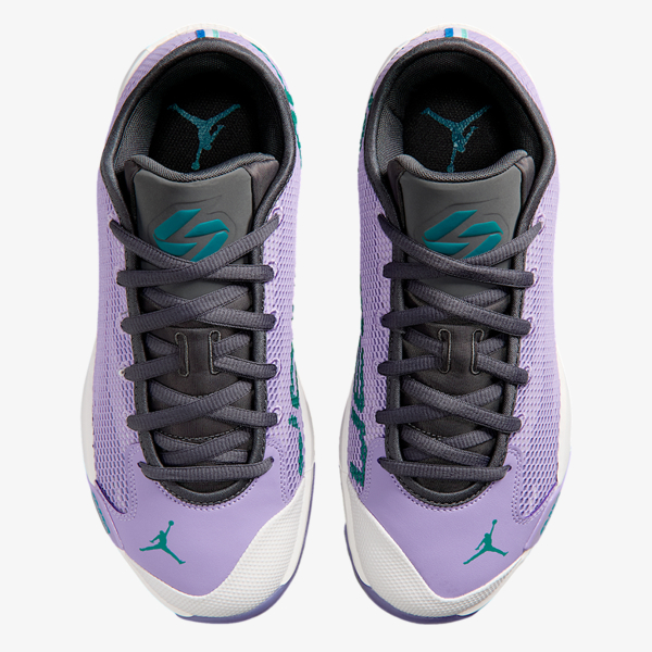Jordan JORDAN LUKA 77 