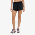 Nike W NK SWIFT NV BRTHE SHORT 