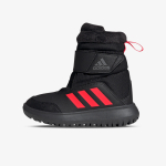 adidas Winterplay C 