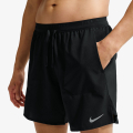Nike M NK DF STRIDE 7IN BF SHORT 