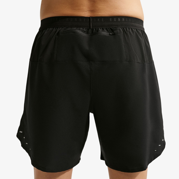 Nike M NK DF STRIDE 7IN BF SHORT 