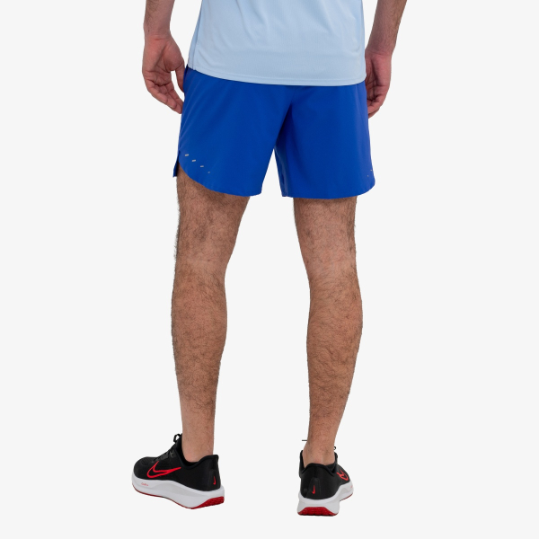 Nike M NK DF STRIDE 7IN BF SHORT 