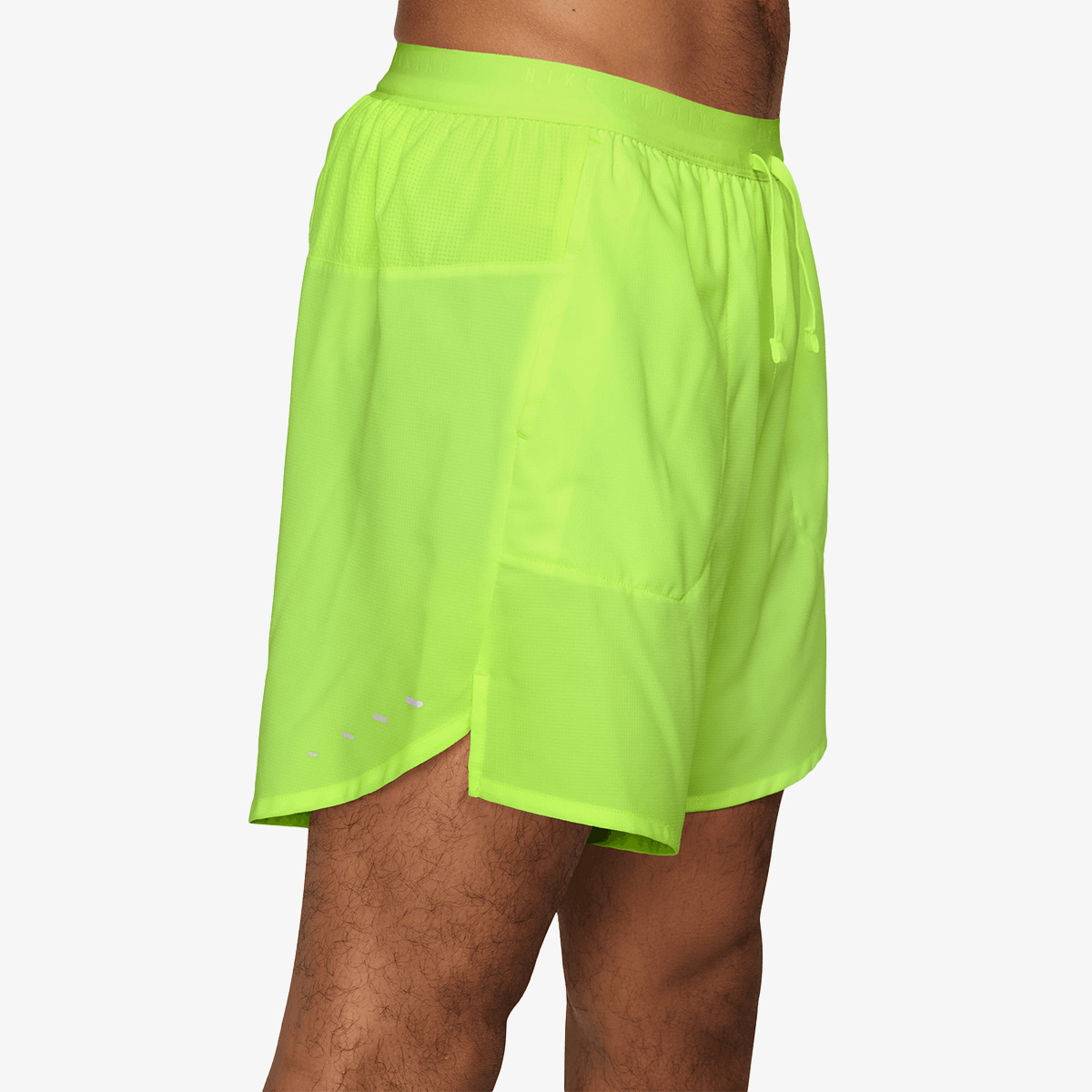 Nike M NK DF STRIDE 7IN BF SHORT 