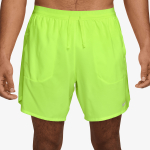 Nike M NK DF STRIDE 7IN BF SHORT 