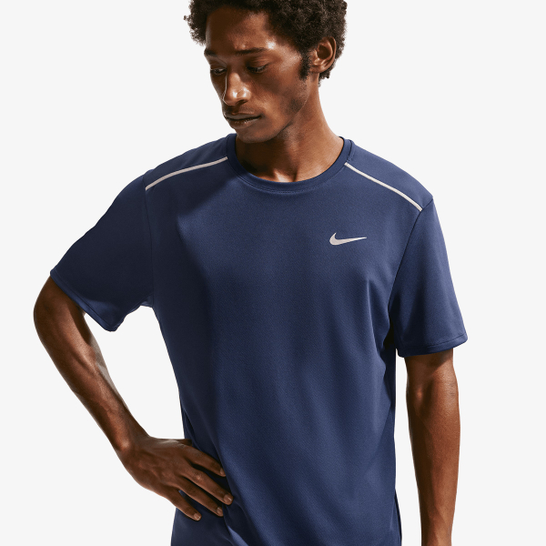 Nike M NK DF UV MILER SS 