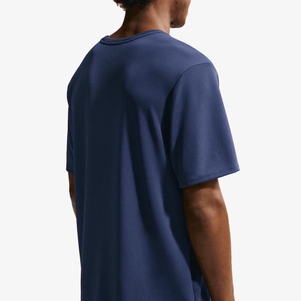 Nike M NK DF UV MILER SS 