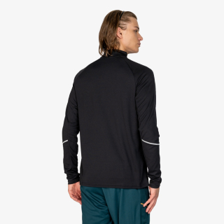 Nike M NK DF UV MILER TOP HZ 