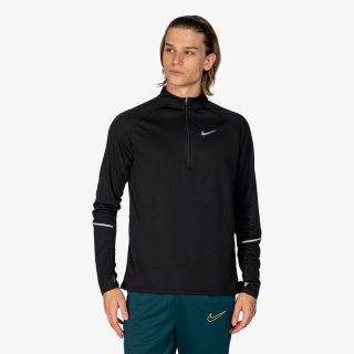 Nike M NK DF UV MILER TOP HZ 