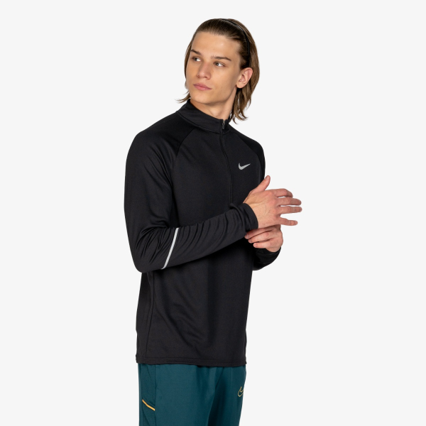 Nike M NK DF UV MILER TOP HZ 