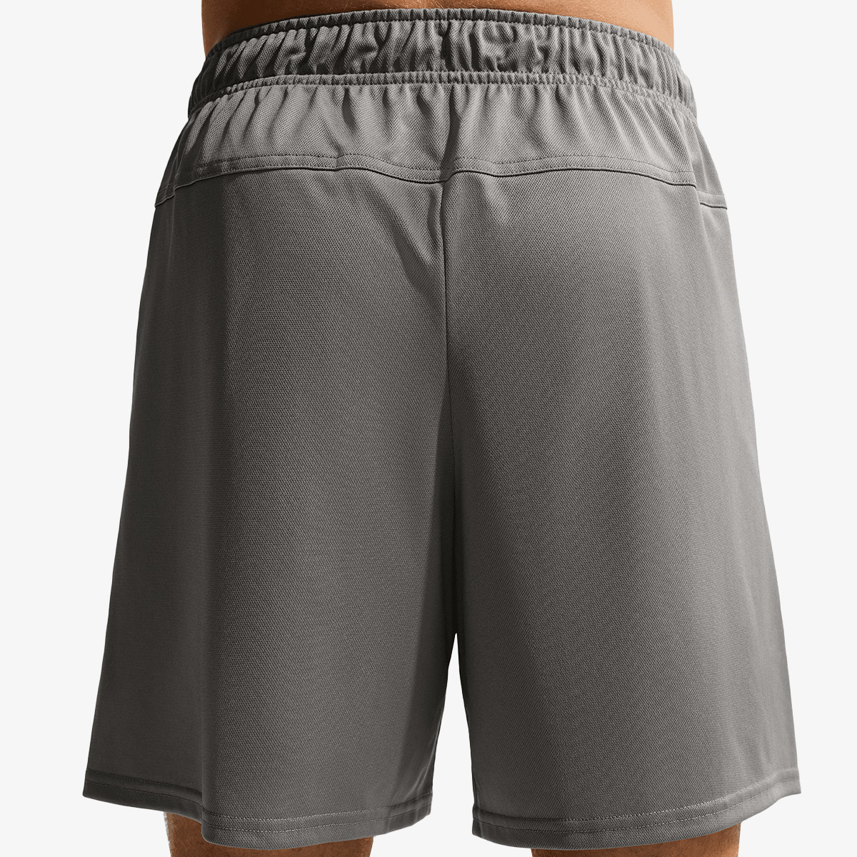 Nike M NK DF FLEX 7IN SHORT K 