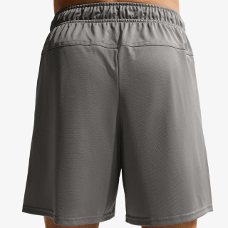 Nike M NK DF FLEX 7IN SHORT K 