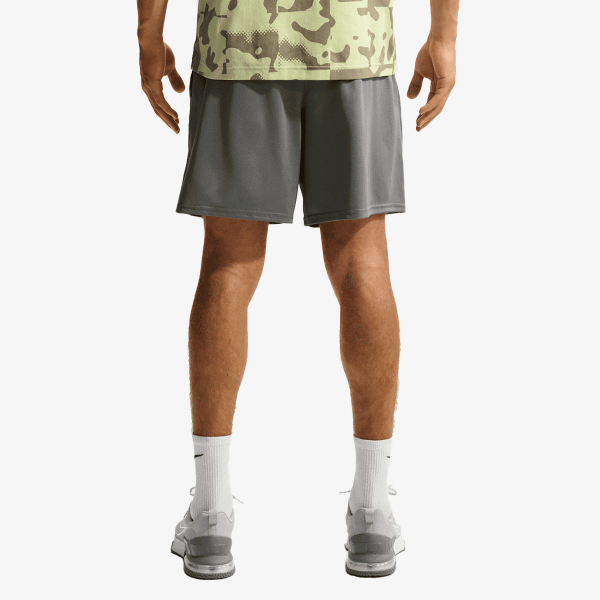 Nike M NK DF FLEX 7IN SHORT K 