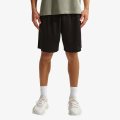 Nike M NK DF FLEX 9IN SHORT K 