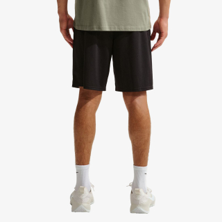 Nike M NK DF FLEX 9IN SHORT K 