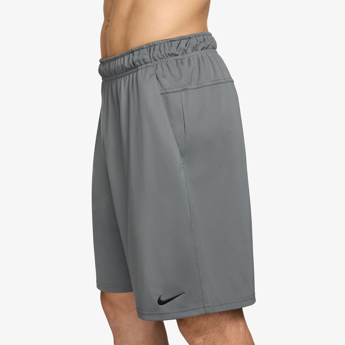 Nike M NK DF FLEX 9IN SHORT K 