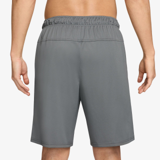 Nike M NK DF FLEX 9IN SHORT K 