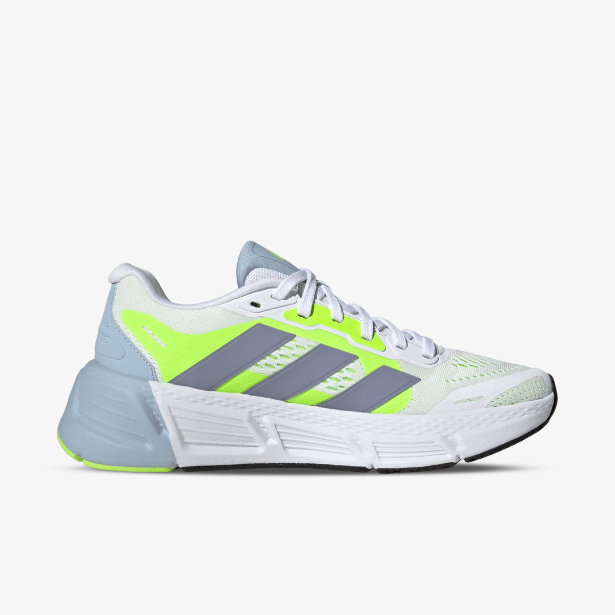 adidas Questar 2 
