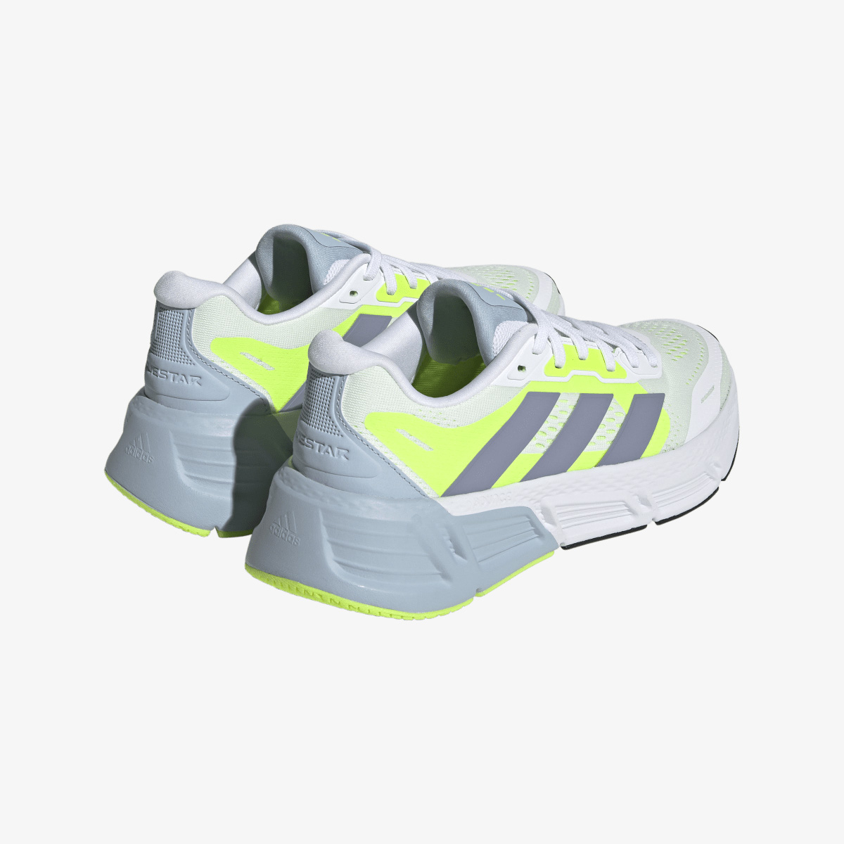 adidas Questar 2 