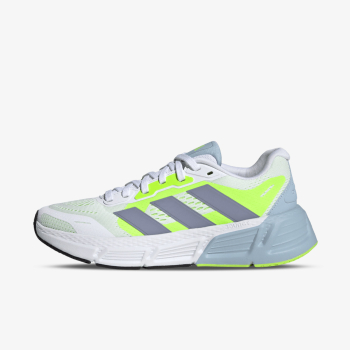 adidas QUESTAR 2 W 