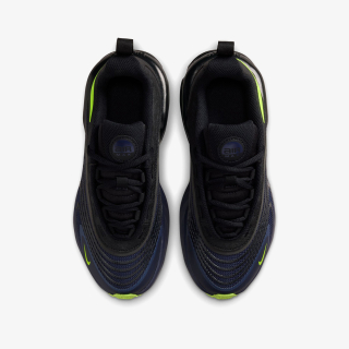 Nike AIR MAX FIRE GS 