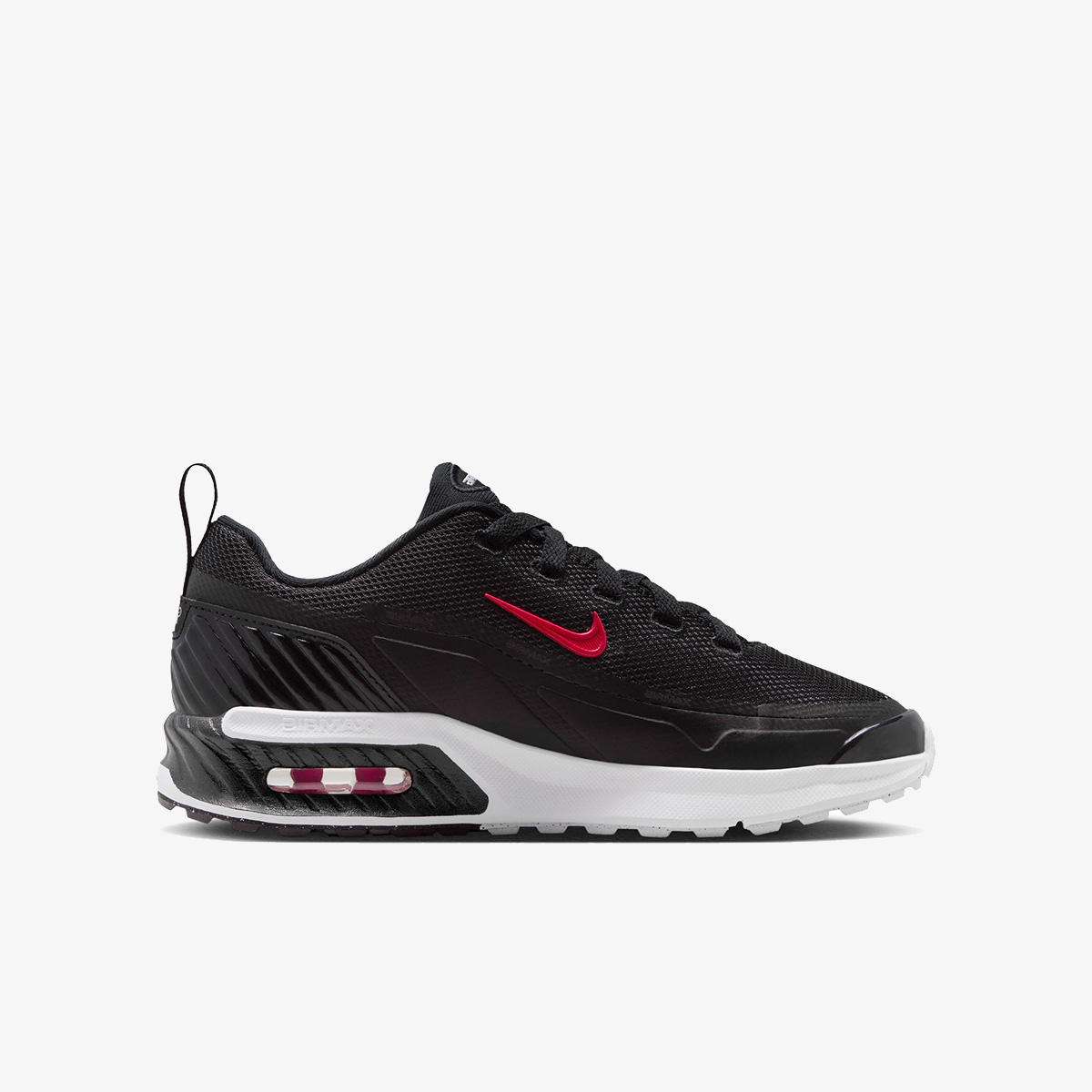 Nike AIR MAX BIA BG 