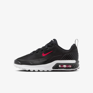 Nike AIR MAX BIA BG 