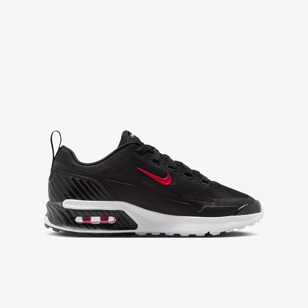 Nike AIR MAX BIA BG 