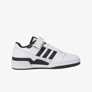 adidas FORUM LOW J 