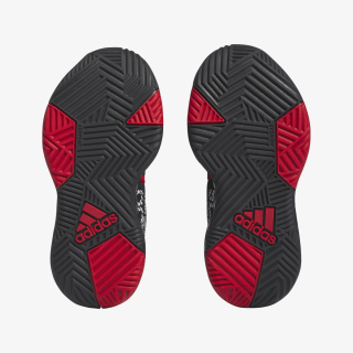 adidas OwnTheGame 2.0 