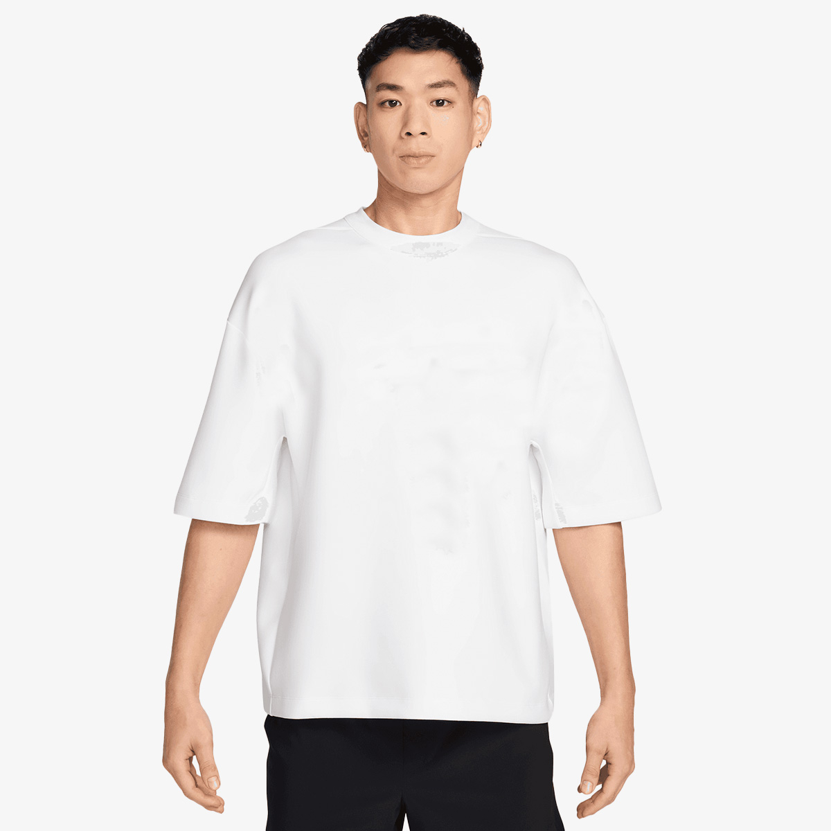 Nike M NK DF 24.7 IS SS TOP 