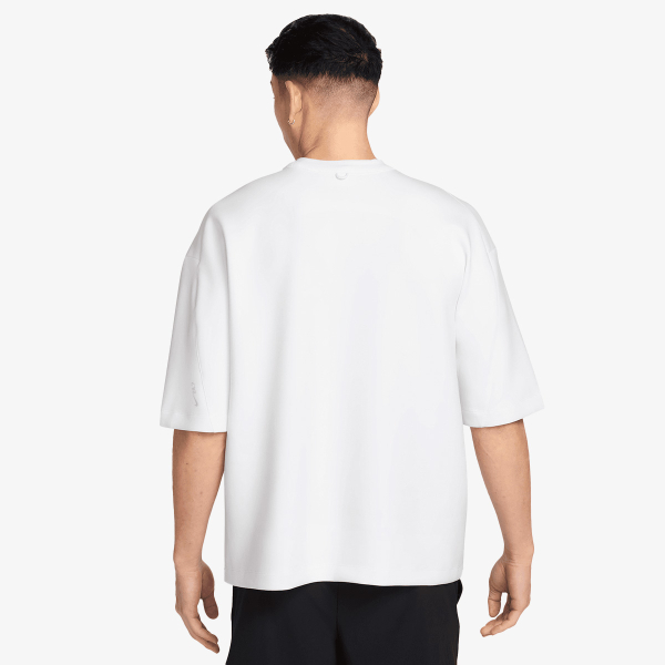 Nike M NK DF 24.7 IS SS TOP 