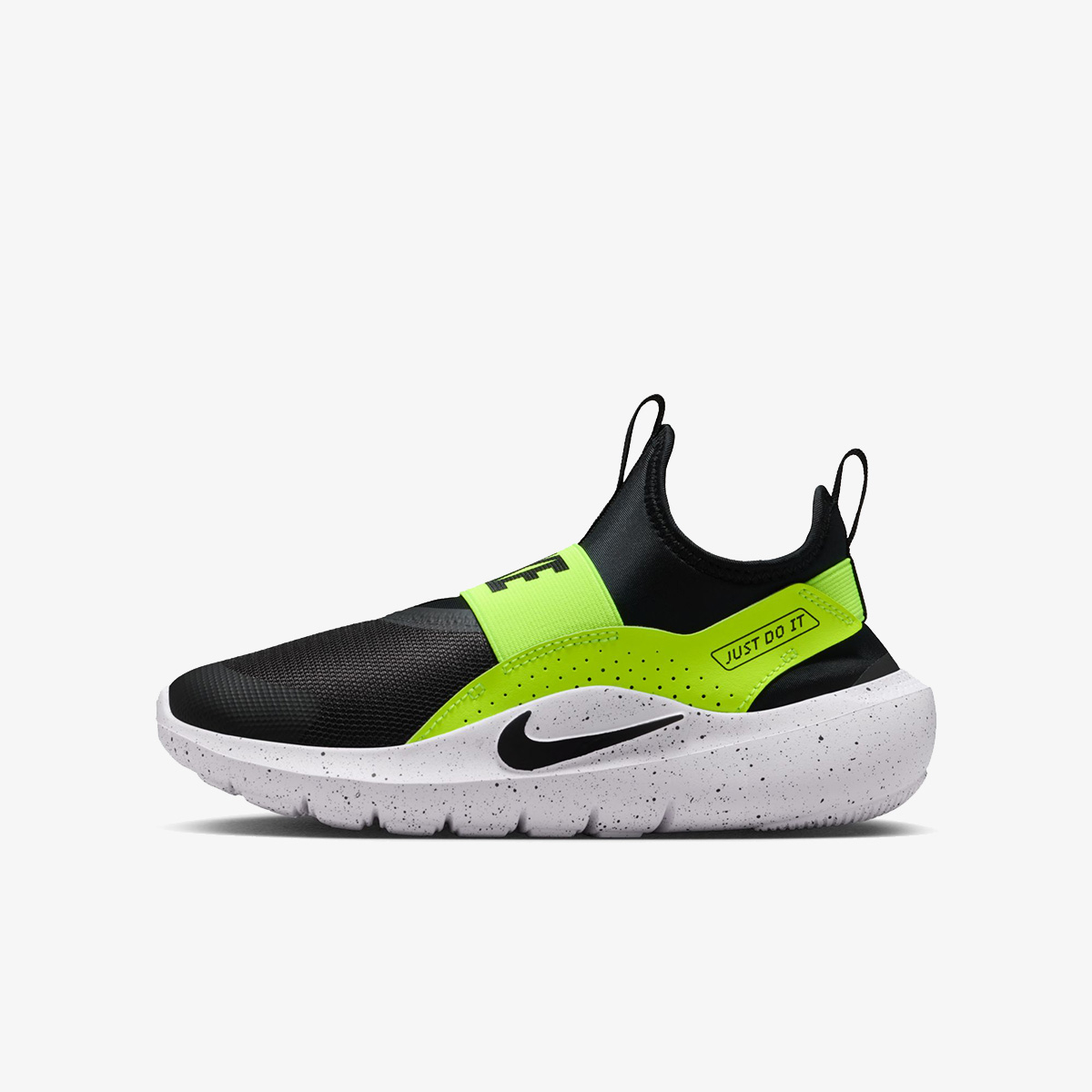 Nike FLEX RUNNER 4 (GS) 
