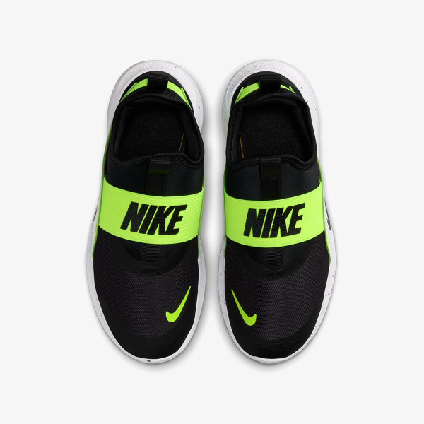 Nike FLEX RUNNER 4 (GS) 