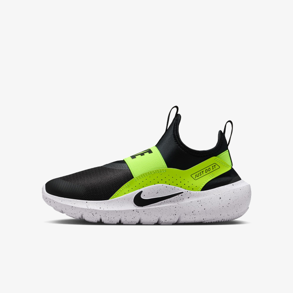 Nike FLEX RUNNER 4 (GS) 