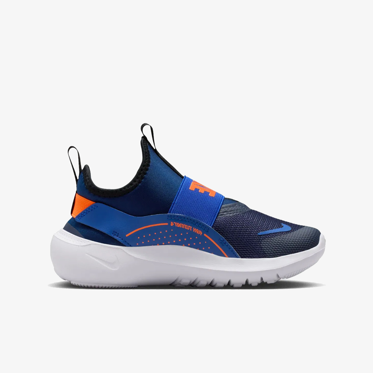 Nike FLEX RUNNER 4 (PS) 