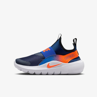 Nike FLEX RUNNER 4 (PS) 