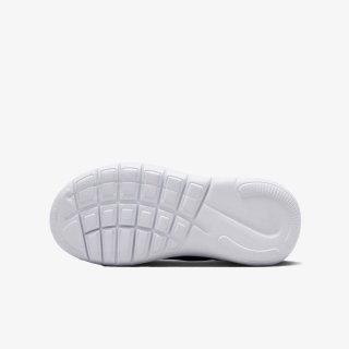 Nike FLEX RUNNER 4 (PS) 