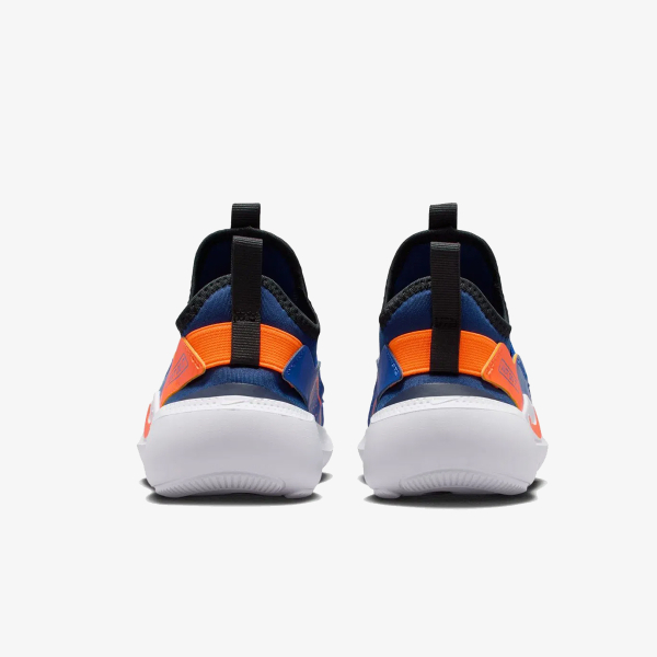 Nike FLEX RUNNER 4 (PS) 