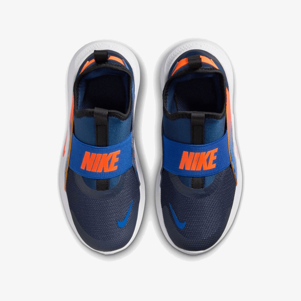 Nike FLEX RUNNER 4 (PS) 