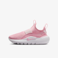 Nike FLEX RUNNER 4 (PS) 