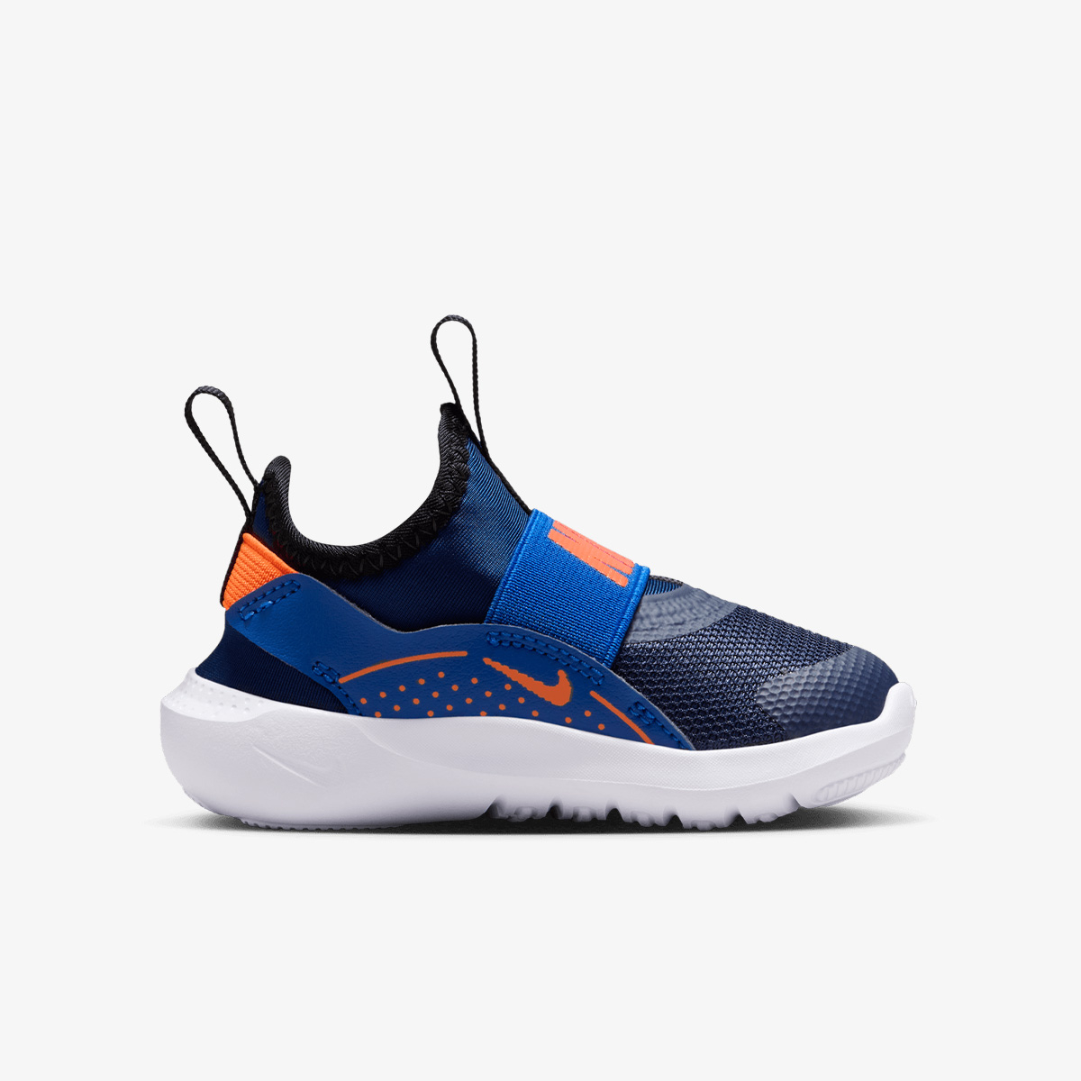 Nike FLEX RUNNER 4 TD 