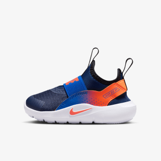 Nike FLEX RUNNER 4 TD 