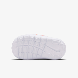 Nike FLEX RUNNER 4 TD 