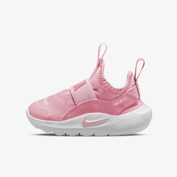 Nike FLEX RUNNER 4 TD 